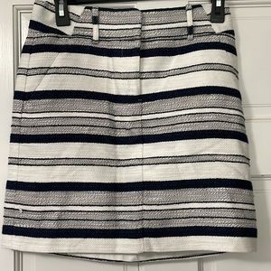 Women’s Loft Mini/Pencil Skirt